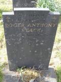 image of grave number 293519